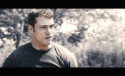 Shawn Roberts