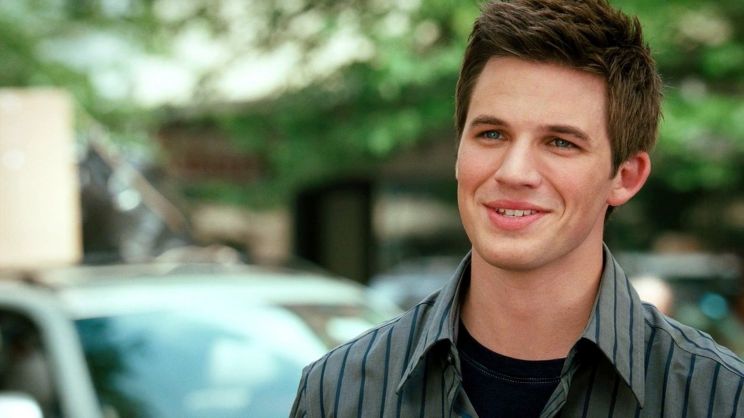 Shawn Ryan