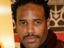 Shawn Wayans