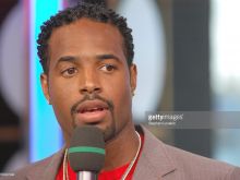 Shawn Wayans