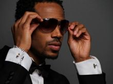 Shawn Wayans