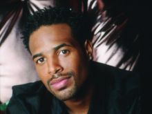 Shawn Wayans