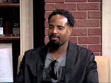 Shawn Wayans