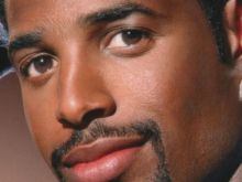 Shawn Wayans