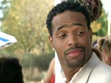 Shawn Wayans