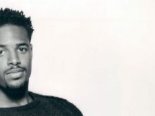 Shawn Wayans