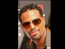 Shawn Wayans