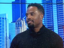 Shawn Wayans