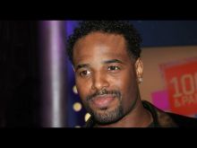 Shawn Wayans