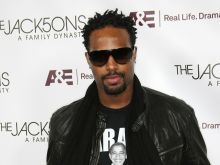 Shawn Wayans