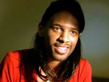 Shawn Wayans