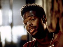 Shawn Wayans