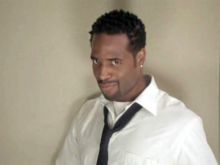 Shawn Wayans
