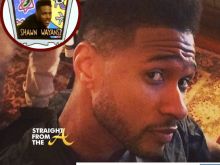 Shawn Wayans