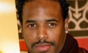 Shawn Wayans