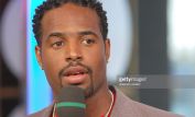 Shawn Wayans