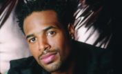 Shawn Wayans