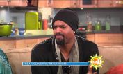 Shawn Wayans