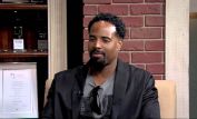 Shawn Wayans