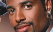 Shawn Wayans