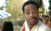 Shawn Wayans