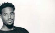 Shawn Wayans