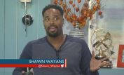 Shawn Wayans