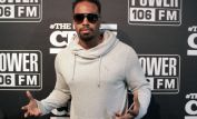 Shawn Wayans