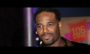 Shawn Wayans