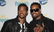 Shawn Wayans