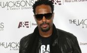 Shawn Wayans