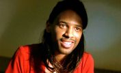 Shawn Wayans