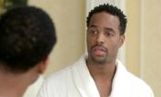 Shawn Wayans