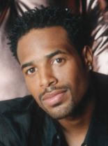 Shawn Wayans