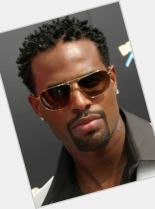 Shawn Wayans