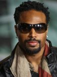 Shawn Wayans