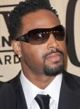 Shawn Wayans