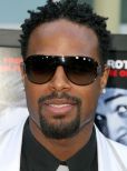 Shawn Wayans