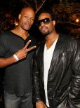 Shawn Wayans