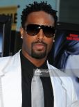 Shawn Wayans