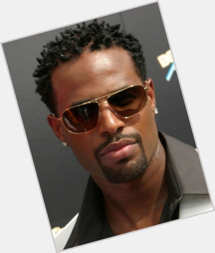 Shawn Wayans