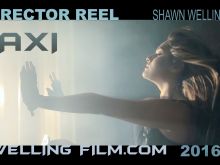 Shawn Welling