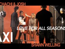 Shawn Welling