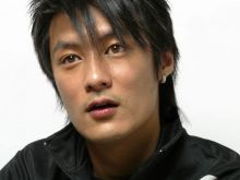 Shawn Yue