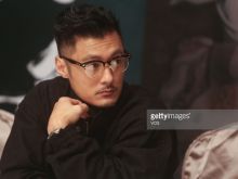 Shawn Yue