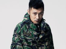 Shawn Yue