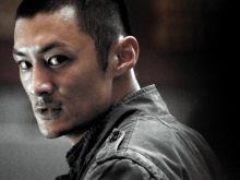 Shawn Yue