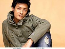 Shawn Yue