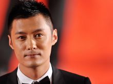 Shawn Yue