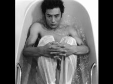Shawn Yue